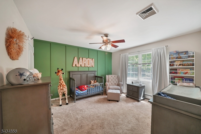 44 Nestlingwood Drive