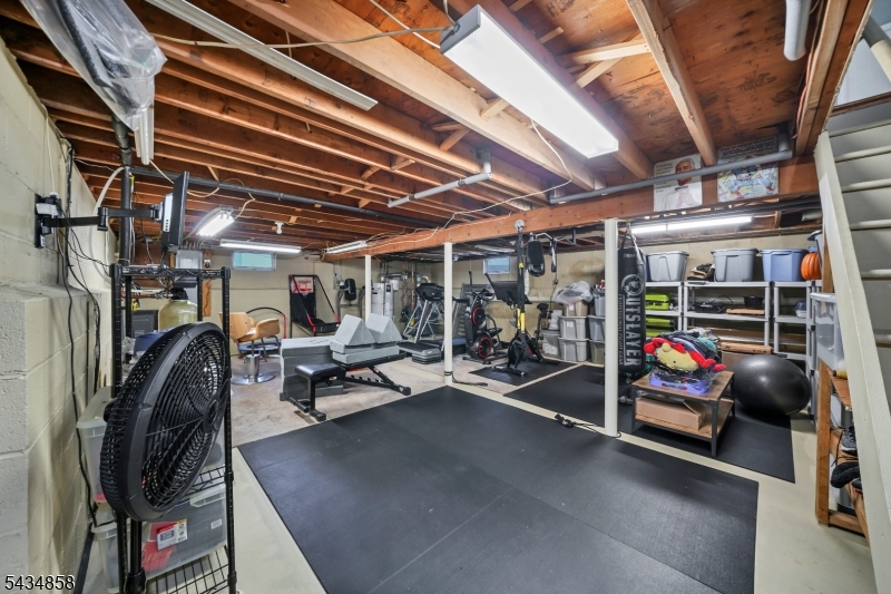 44 Nestlingwood Drive