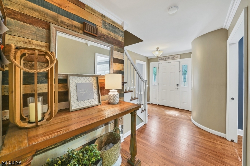 44 Nestlingwood Drive