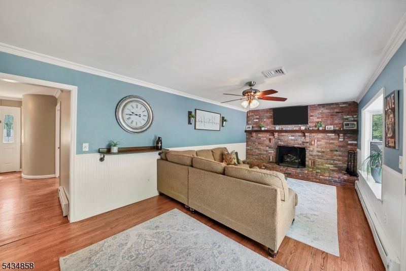 44 Nestlingwood Drive