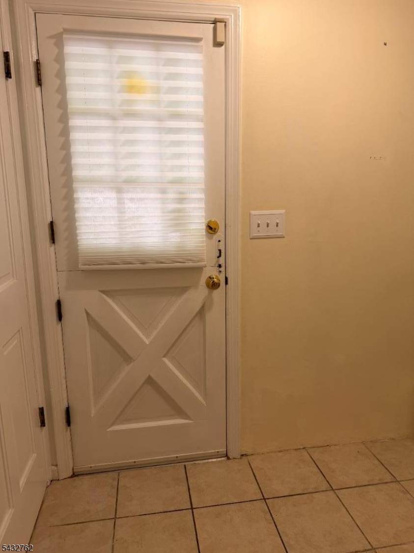 84 Scudders Rd