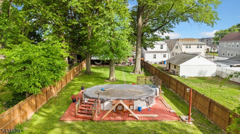 232 W Linden Ave
