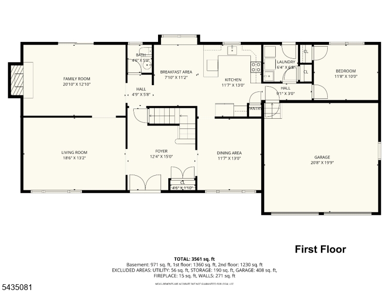 10 Dickens Ct