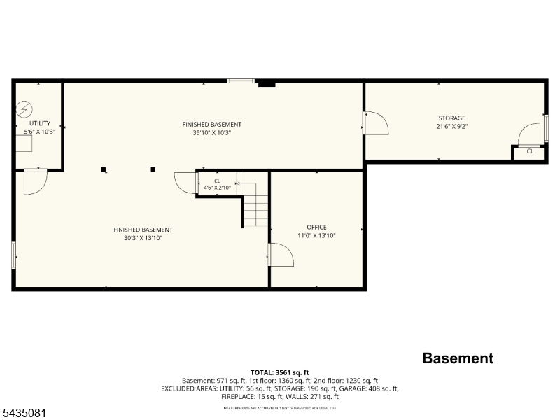 10 Dickens Ct
