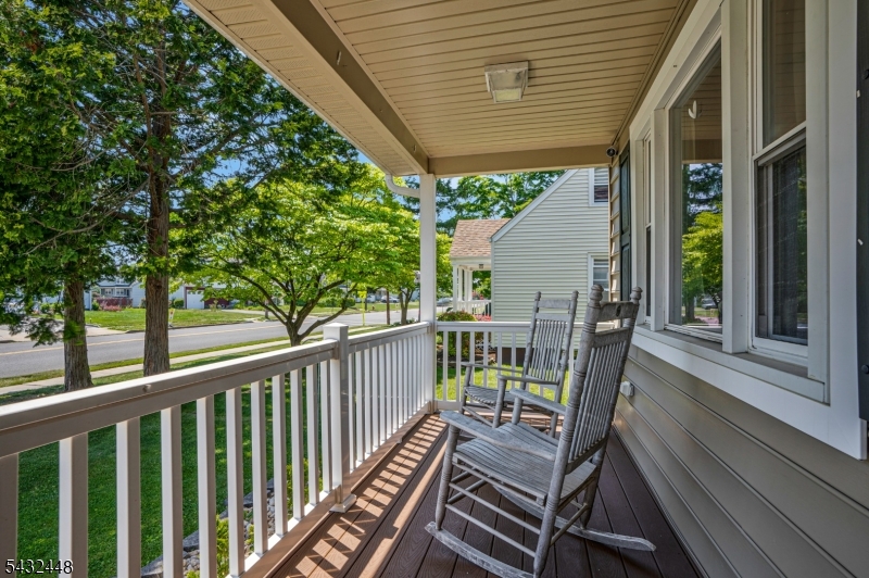 203 Harris Ave