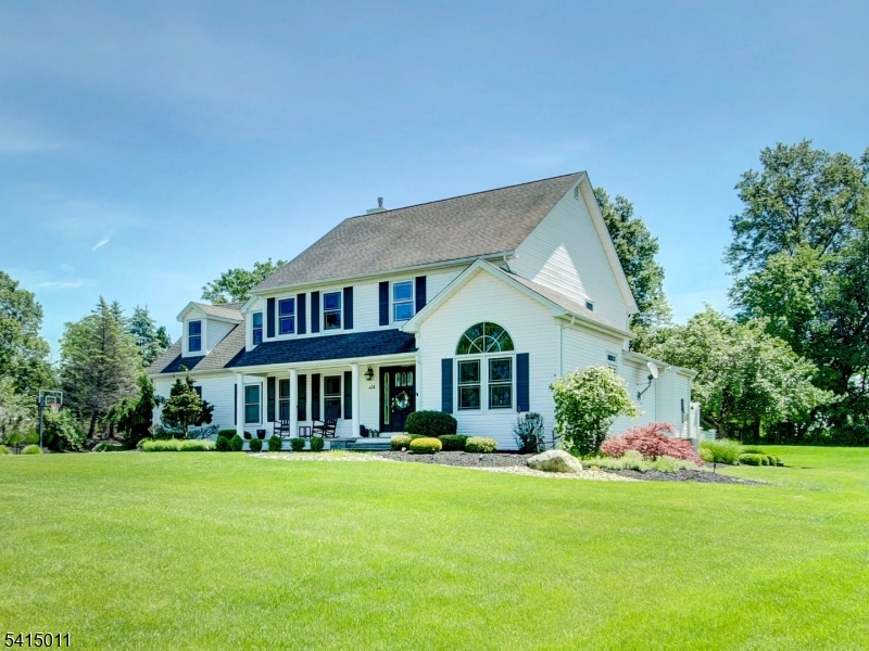 23 Ryerson Rd