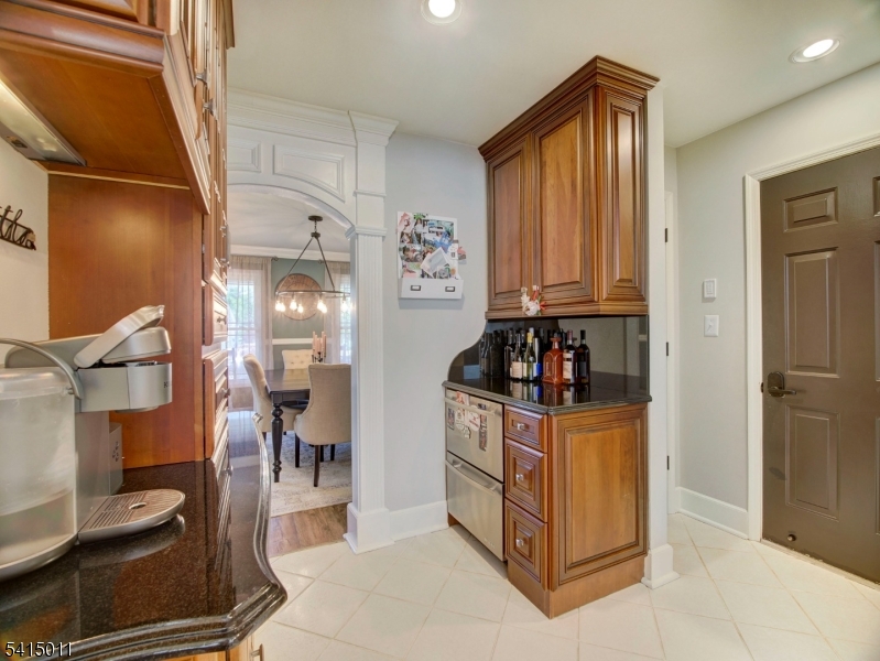 23 Ryerson Rd