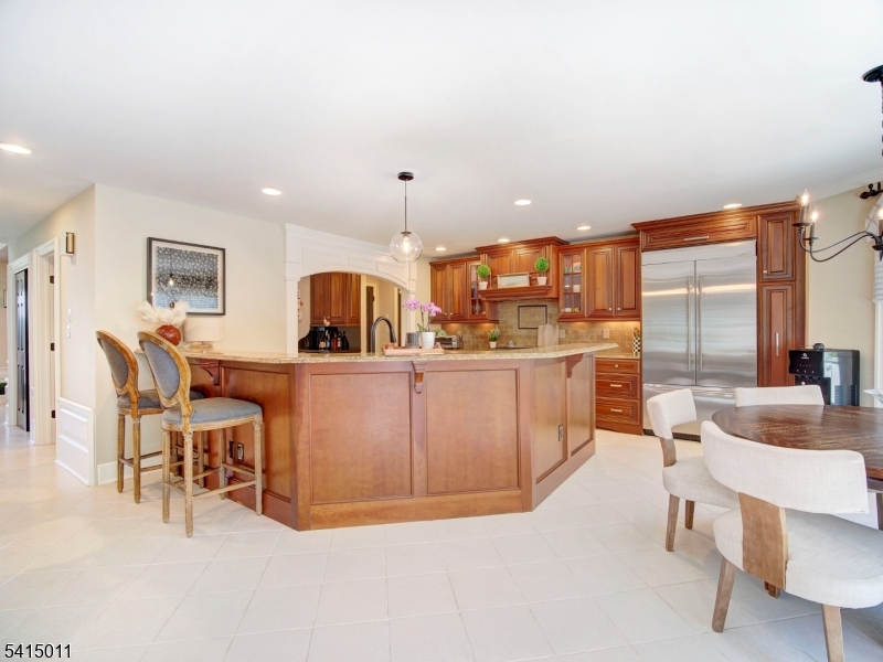 23 Ryerson Rd