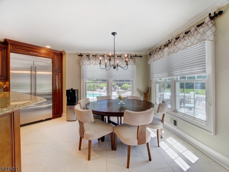 23 Ryerson Rd