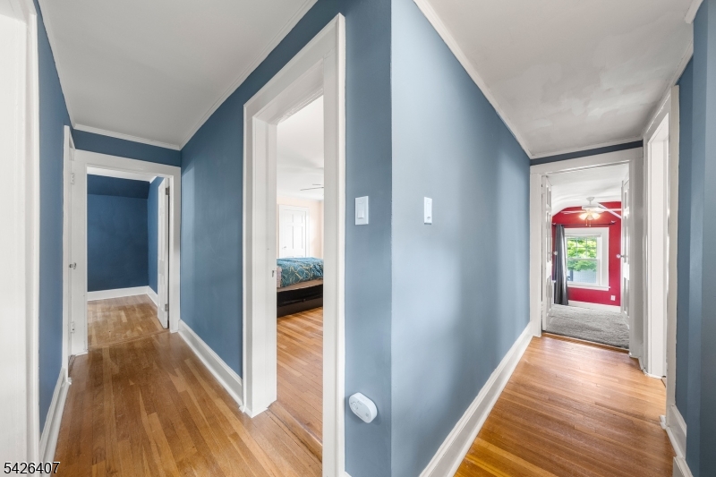 192 Gregory Ave