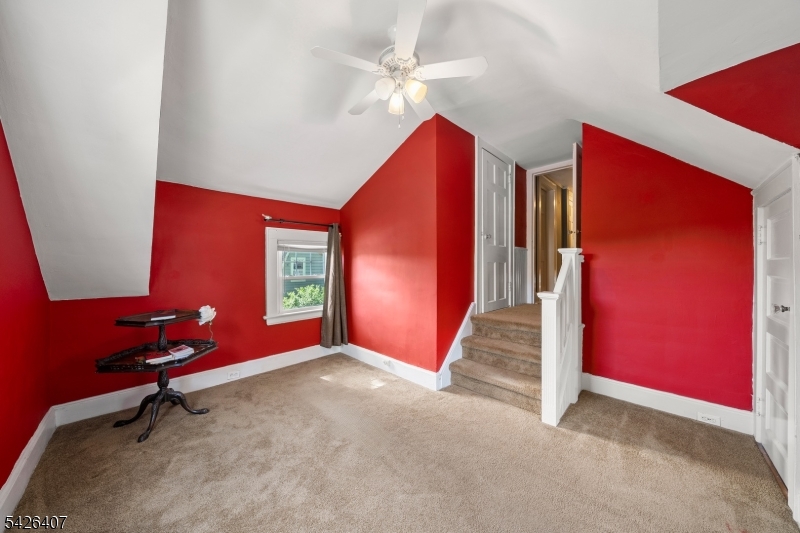 192 Gregory Ave