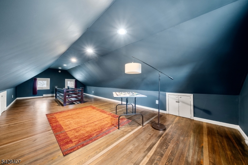 192 Gregory Ave
