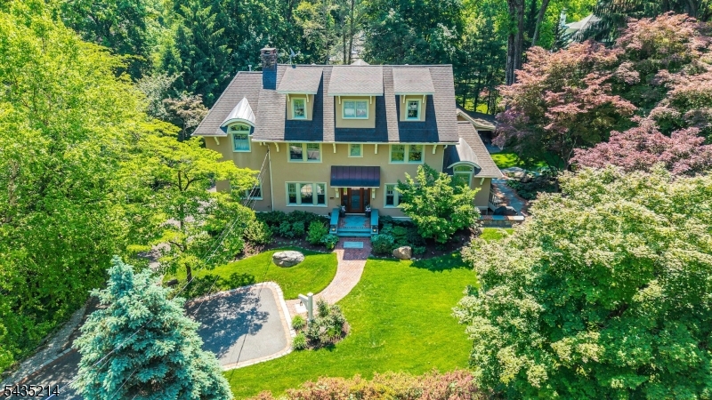 74 Ball Rd