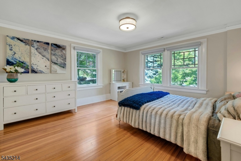 74 Ball Rd