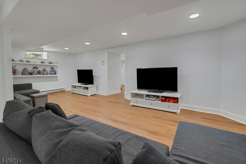 74 Ball Rd