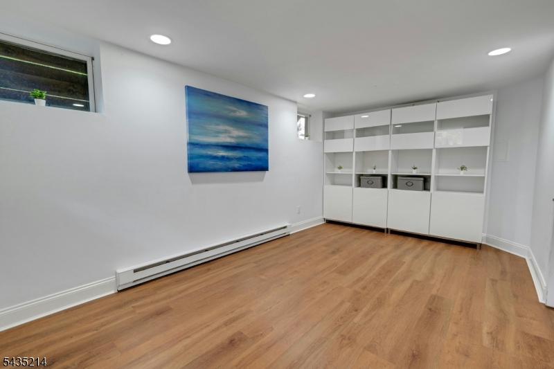 74 Ball Rd