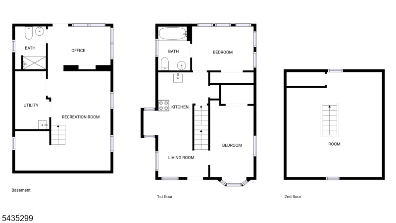 20 Alpine Rd