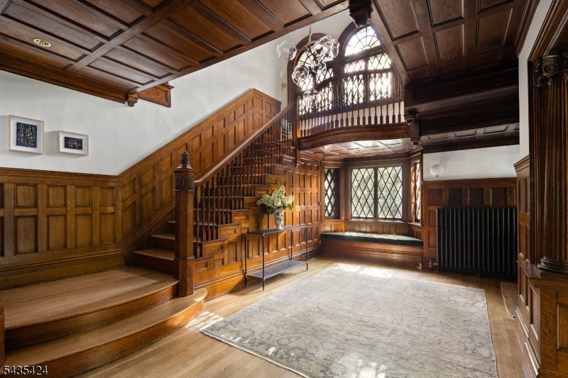 162 Union St