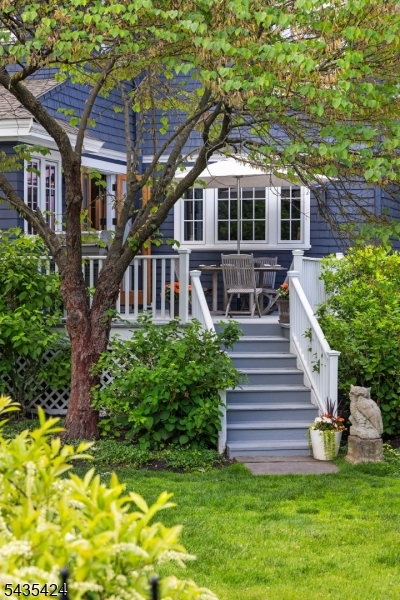 162 Union St