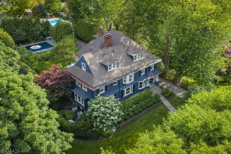 162 Union St