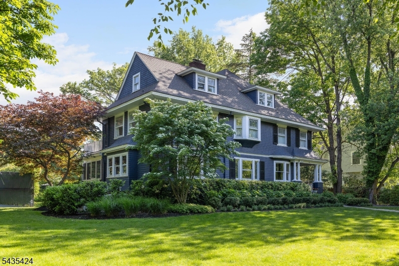 162 Union St