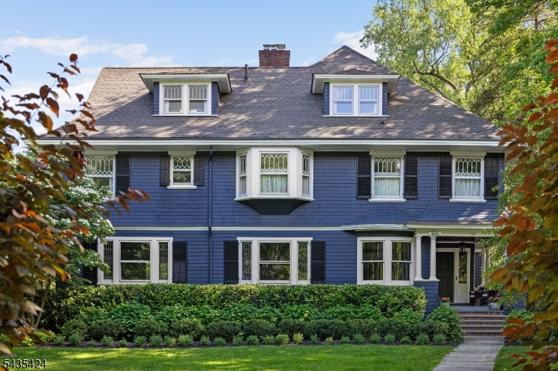 162 Union St