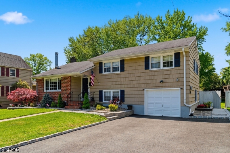 205 New Dover Rd