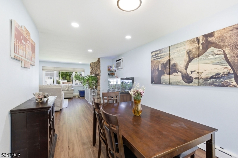 205 New Dover Rd