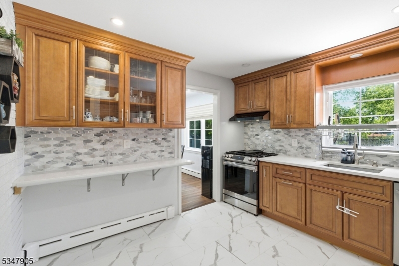 205 New Dover Rd
