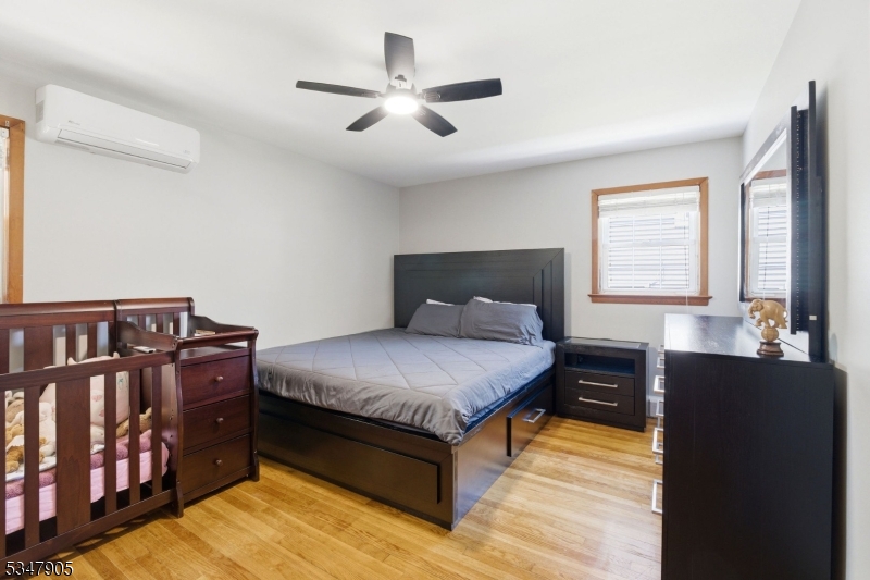 205 New Dover Rd