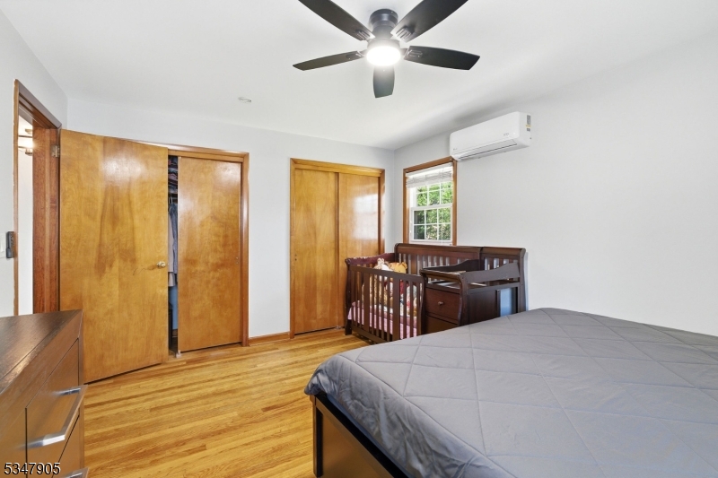 205 New Dover Rd