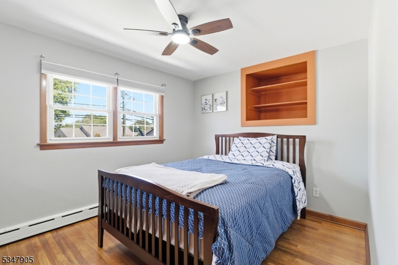 205 New Dover Rd