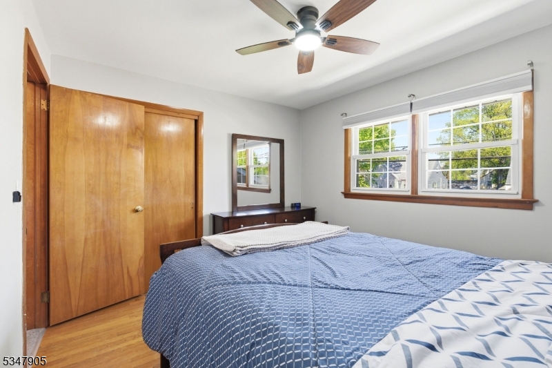 205 New Dover Rd
