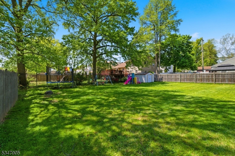 205 New Dover Rd