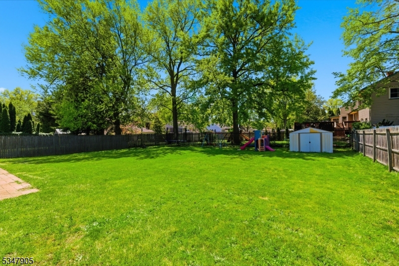 205 New Dover Rd