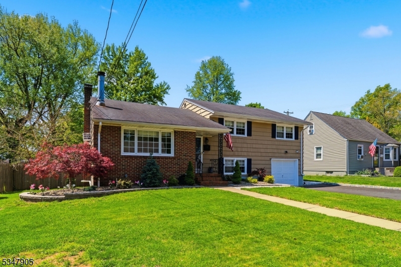 205 New Dover Rd