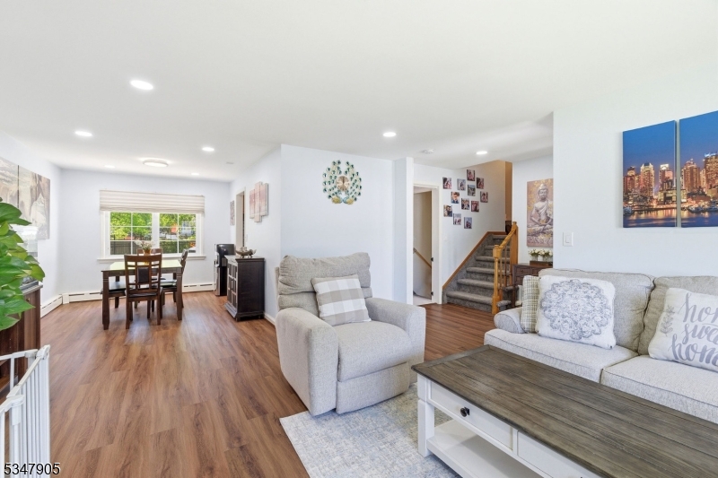 205 New Dover Rd