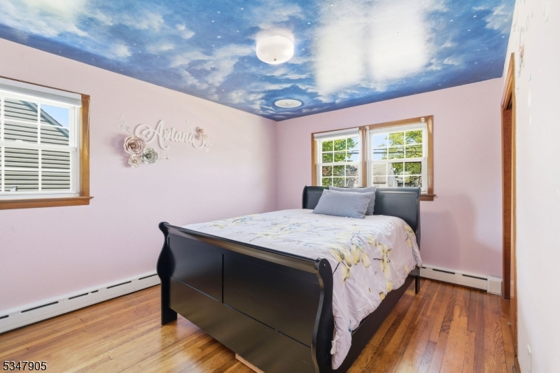 205 New Dover Rd