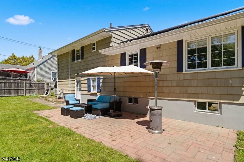 205 New Dover Rd