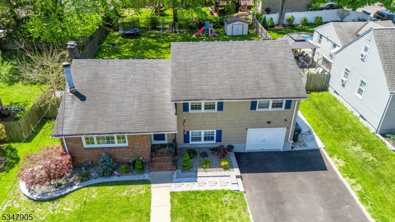 205 New Dover Rd