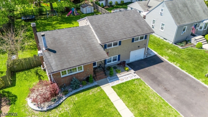 205 New Dover Rd