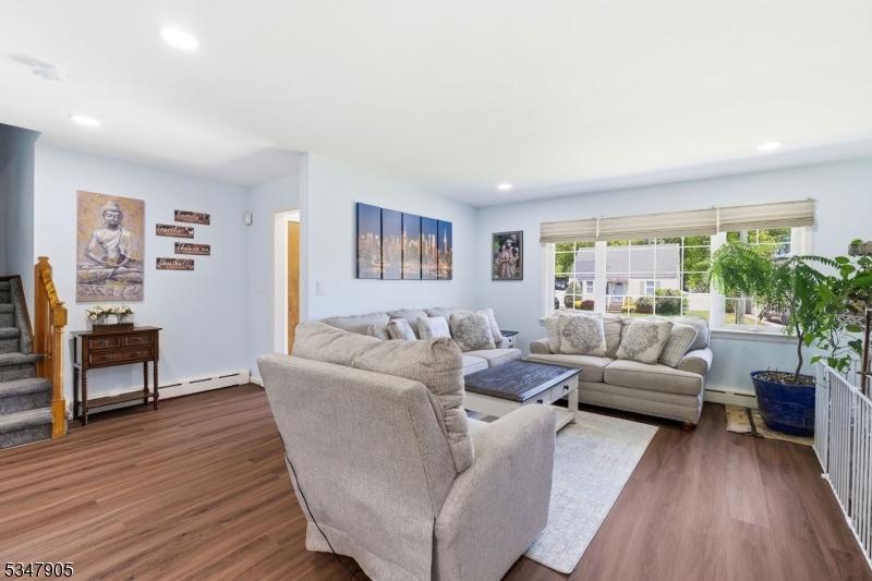 205 New Dover Rd