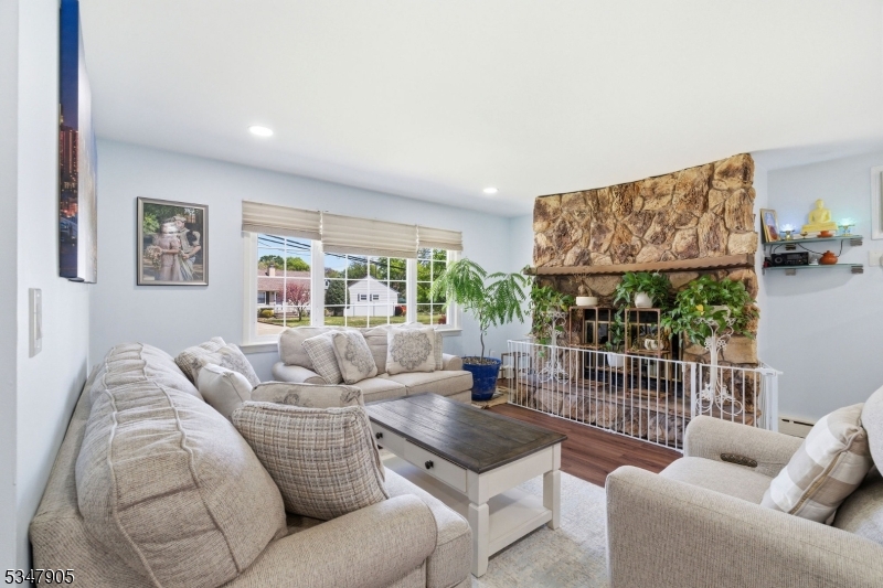 205 New Dover Rd