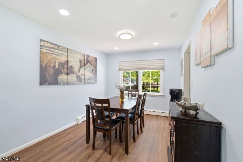 205 New Dover Rd
