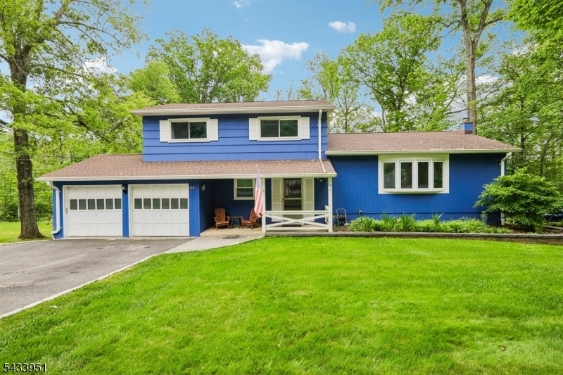 58 Radtke Rd