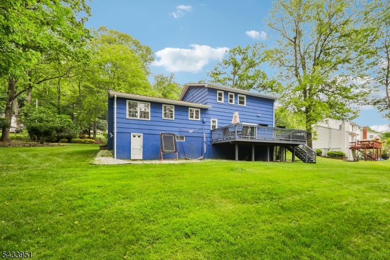 58 Radtke Rd