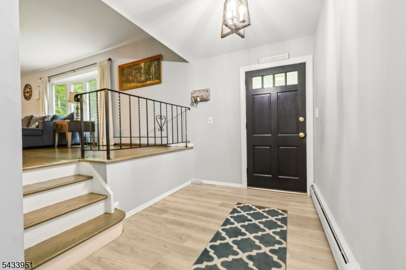 58 Radtke Rd