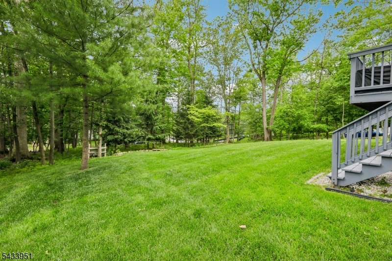 58 Radtke Rd