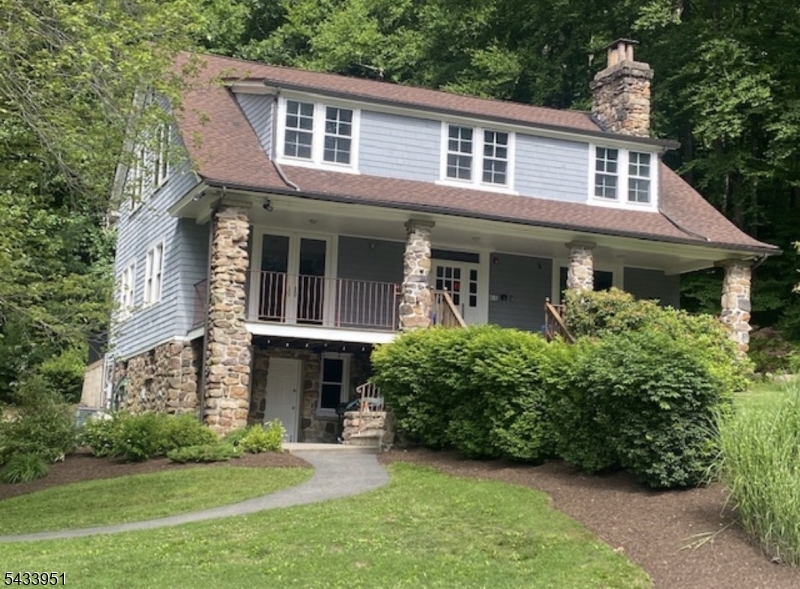 58 Radtke Rd
