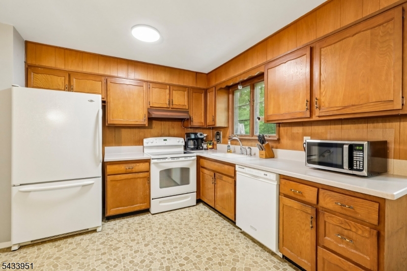58 Radtke Rd